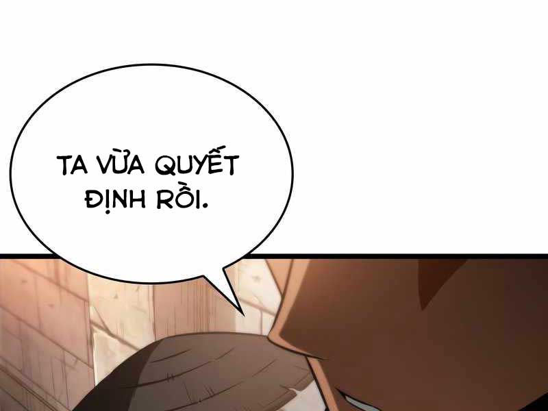 Thế Giới Sau Tận Thế Chap 36 - Next Chap 37