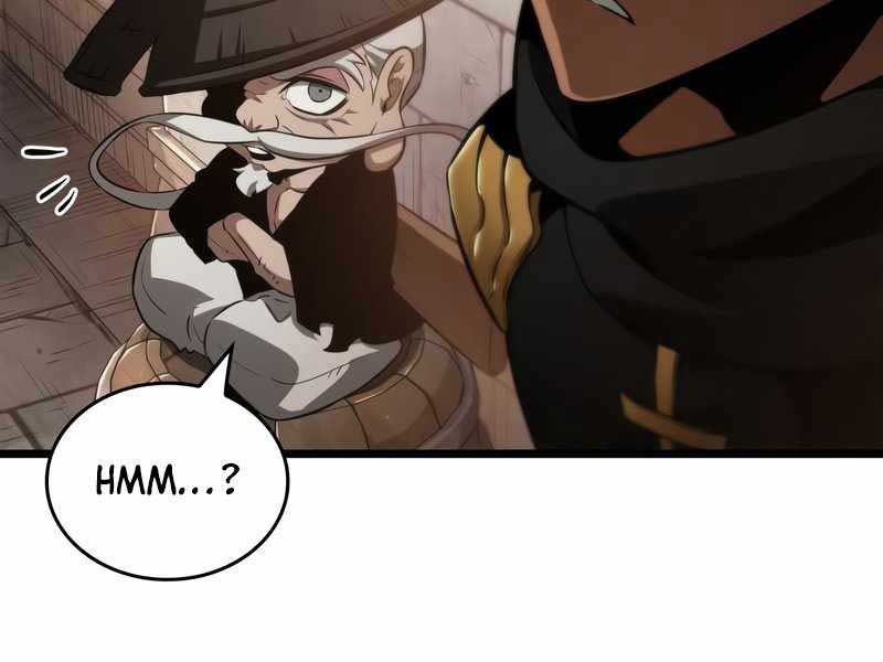 Thế Giới Sau Tận Thế Chap 36 - Next Chap 37