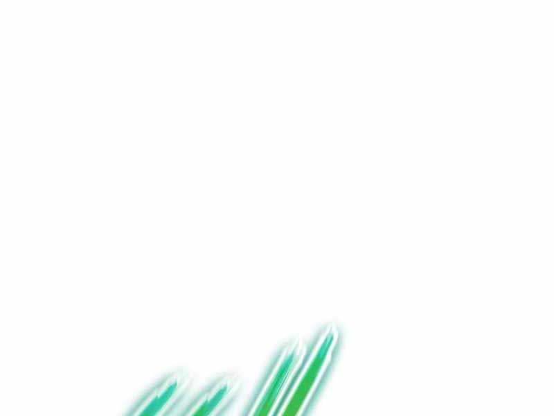 Thế Giới Sau Tận Thế Chap 36 - Next Chap 37