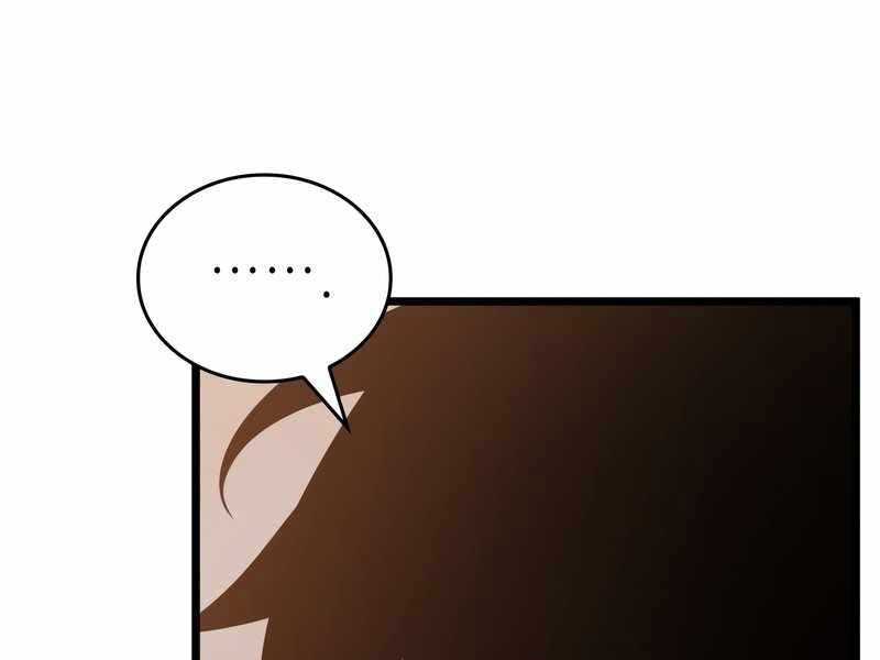 Thế Giới Sau Tận Thế Chap 36 - Next Chap 37