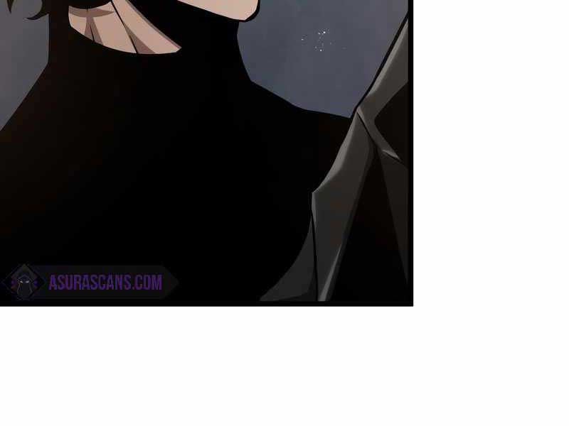 Thế Giới Sau Tận Thế Chap 36 - Next Chap 37