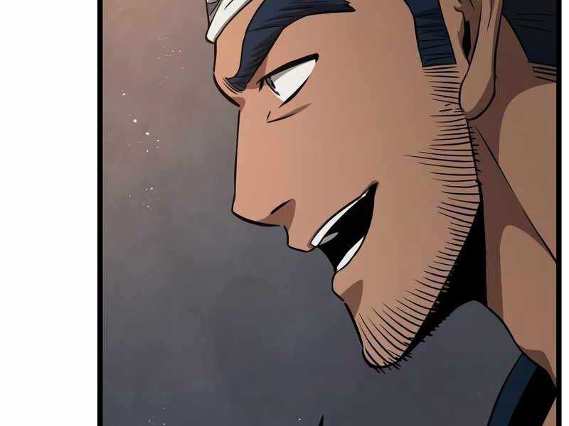 Thế Giới Sau Tận Thế Chap 36 - Next Chap 37