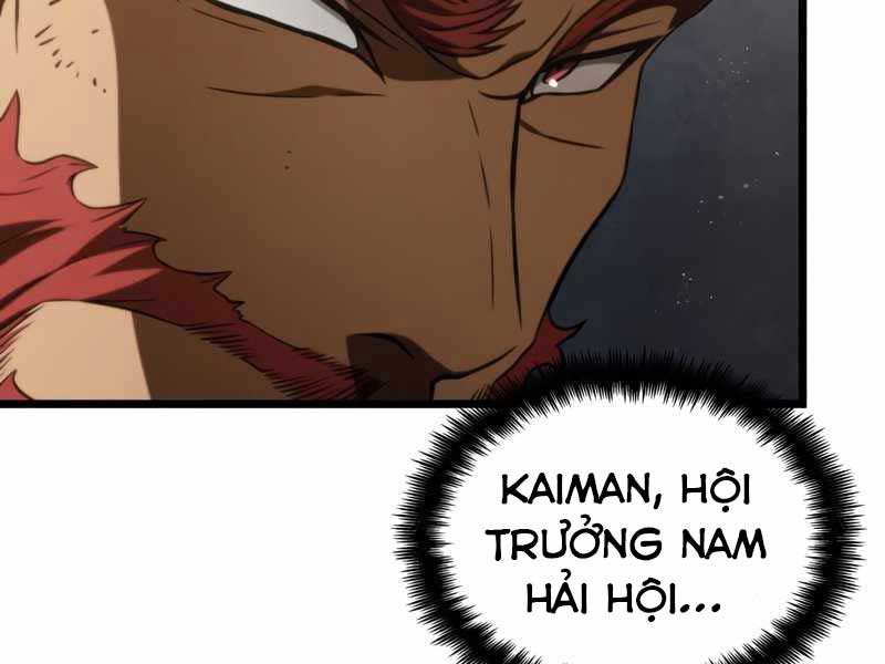 Thế Giới Sau Tận Thế Chap 36 - Next Chap 37