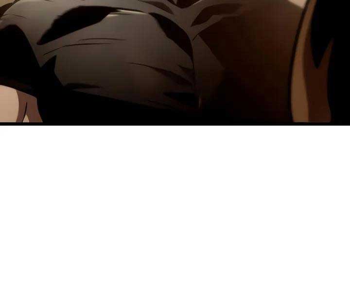 Thế Giới Sau Tận Thế Chap 37 - Next Chap 38