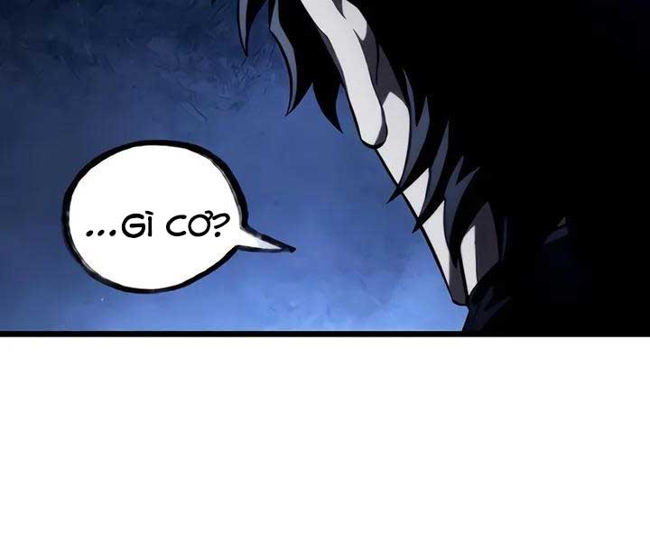 Thế Giới Sau Tận Thế Chap 37 - Next Chap 38