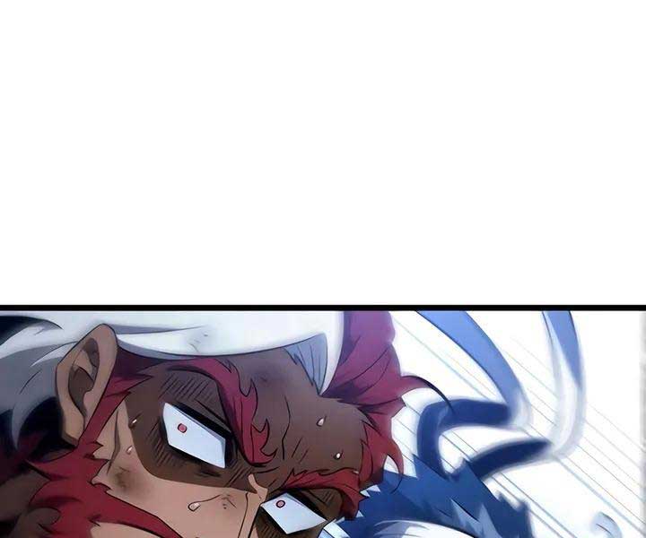 Thế Giới Sau Tận Thế Chap 37 - Next Chap 38