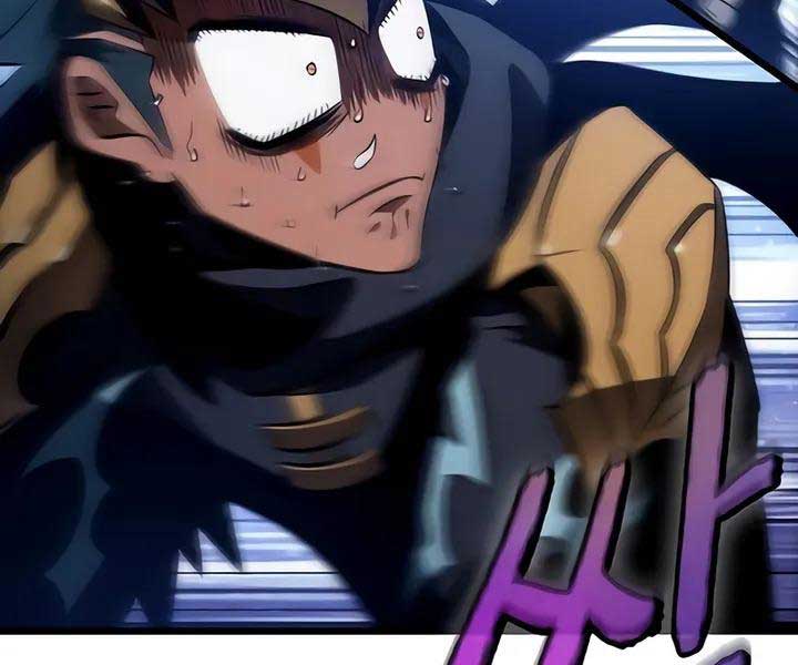 Thế Giới Sau Tận Thế Chap 37 - Next Chap 38