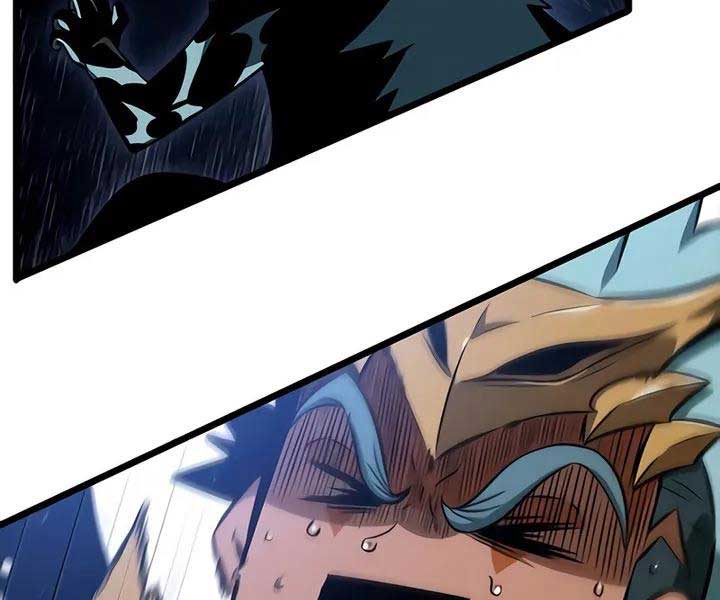 Thế Giới Sau Tận Thế Chap 37 - Next Chap 38