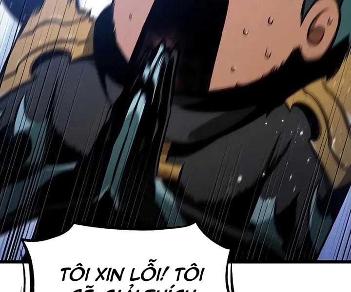 Thế Giới Sau Tận Thế Chap 37 - Next Chap 38