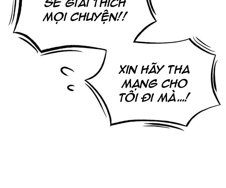 Thế Giới Sau Tận Thế Chap 37 - Next Chap 38