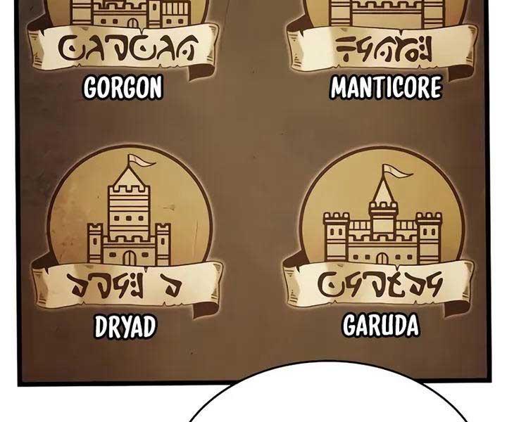 Thế Giới Sau Tận Thế Chap 37 - Next Chap 38