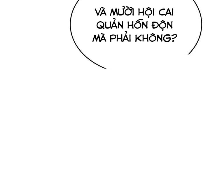 Thế Giới Sau Tận Thế Chap 37 - Next Chap 38
