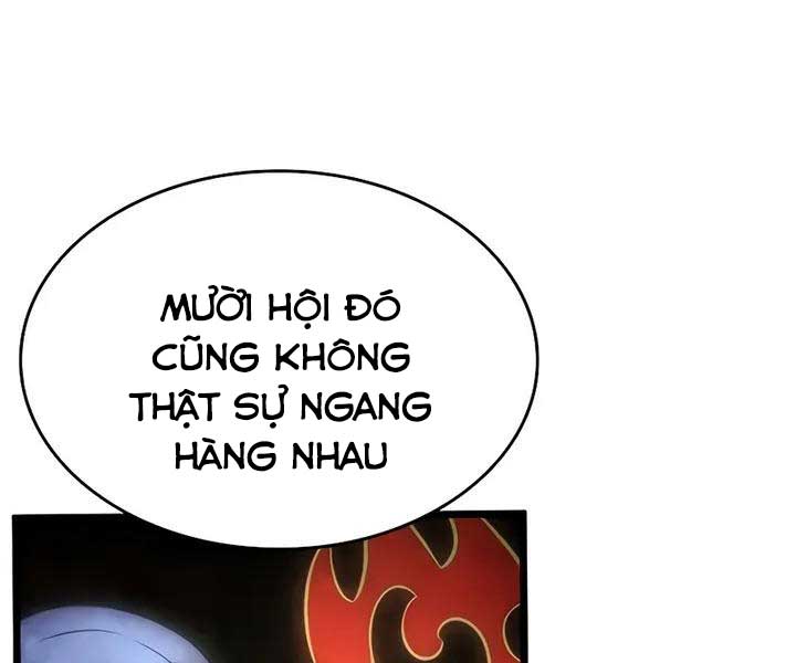 Thế Giới Sau Tận Thế Chap 37 - Next Chap 38