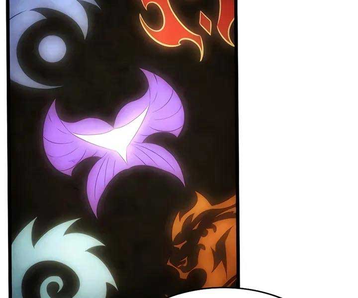 Thế Giới Sau Tận Thế Chap 37 - Next Chap 38