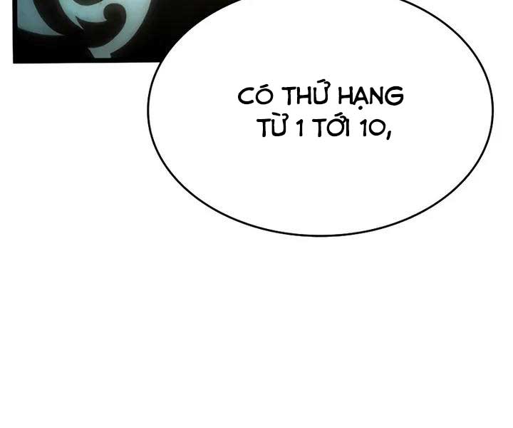 Thế Giới Sau Tận Thế Chap 37 - Next Chap 38