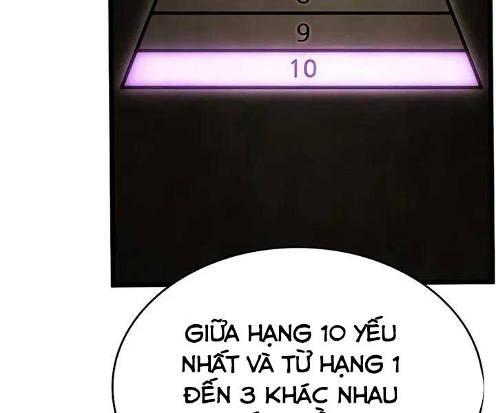 Thế Giới Sau Tận Thế Chap 37 - Next Chap 38