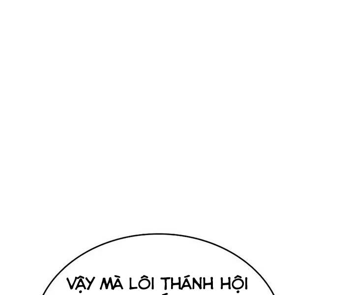 Thế Giới Sau Tận Thế Chap 37 - Next Chap 38