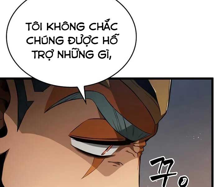 Thế Giới Sau Tận Thế Chap 37 - Next Chap 38