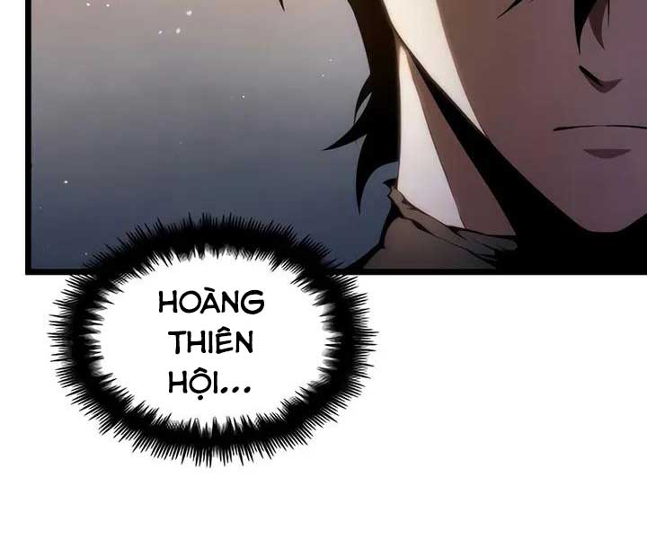 Thế Giới Sau Tận Thế Chap 37 - Next Chap 38