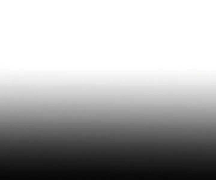 Thế Giới Sau Tận Thế Chap 37 - Next Chap 38