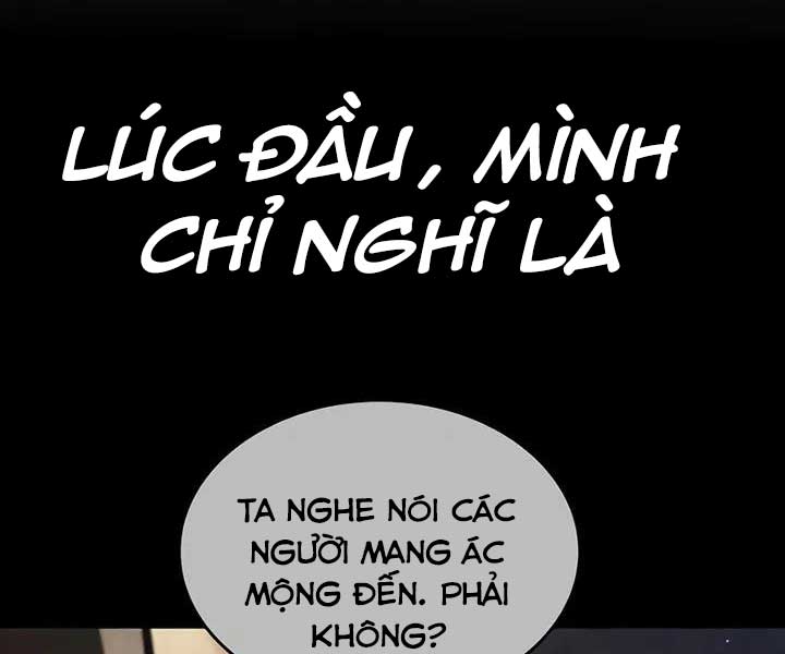 Thế Giới Sau Tận Thế Chap 37 - Next Chap 38