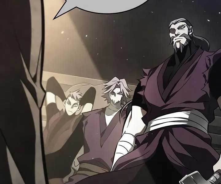 Thế Giới Sau Tận Thế Chap 37 - Next Chap 38