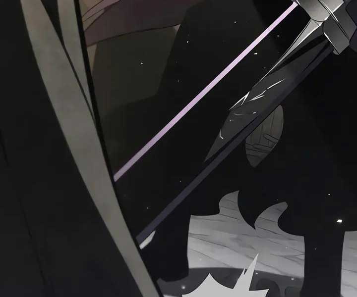 Thế Giới Sau Tận Thế Chap 37 - Next Chap 38