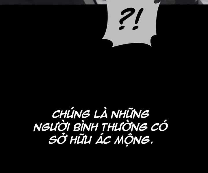 Thế Giới Sau Tận Thế Chap 37 - Next Chap 38