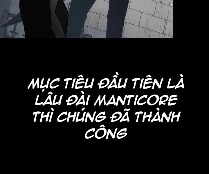 Thế Giới Sau Tận Thế Chap 37 - Next Chap 38