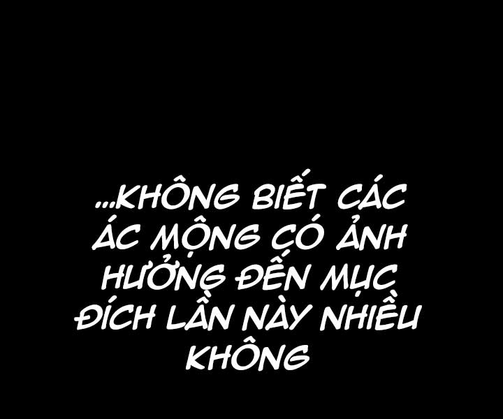 Thế Giới Sau Tận Thế Chap 37 - Next Chap 38
