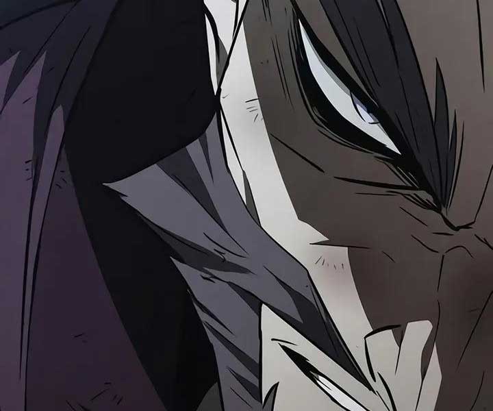 Thế Giới Sau Tận Thế Chap 37 - Next Chap 38