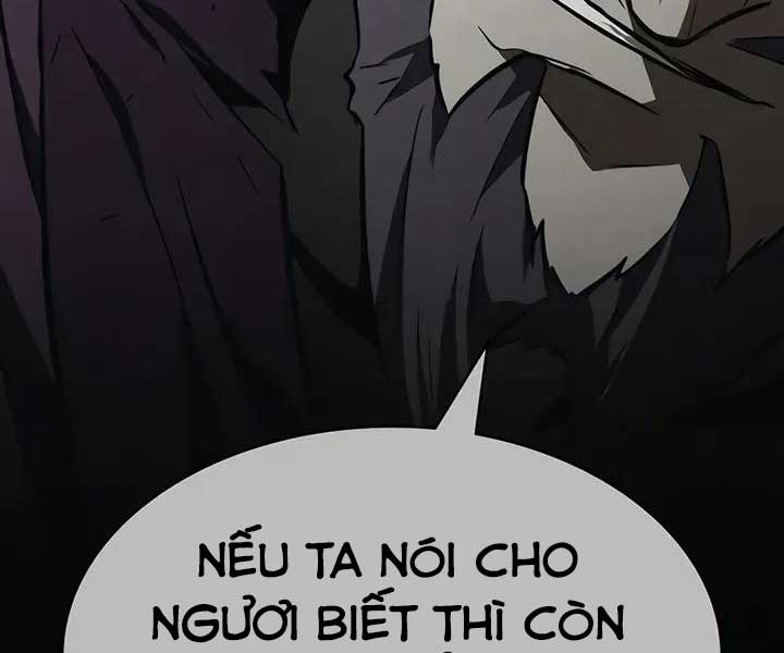 Thế Giới Sau Tận Thế Chap 37 - Next Chap 38