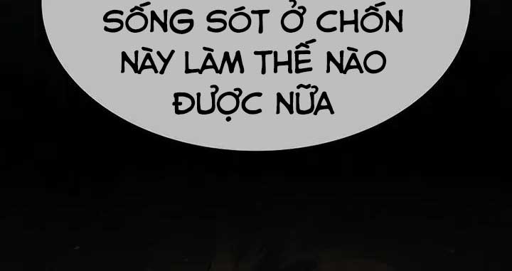 Thế Giới Sau Tận Thế Chap 37 - Next Chap 38