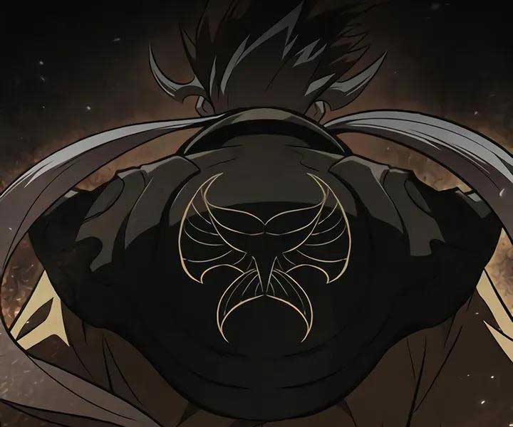 Thế Giới Sau Tận Thế Chap 37 - Next Chap 38