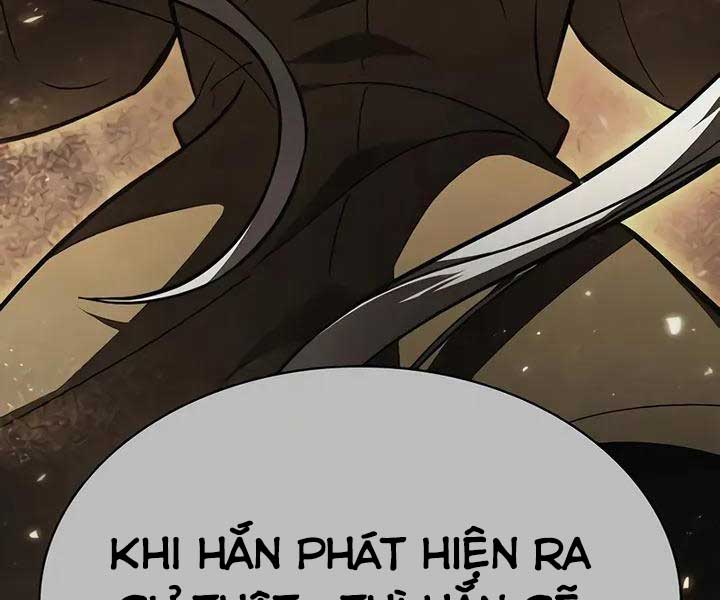Thế Giới Sau Tận Thế Chap 37 - Next Chap 38