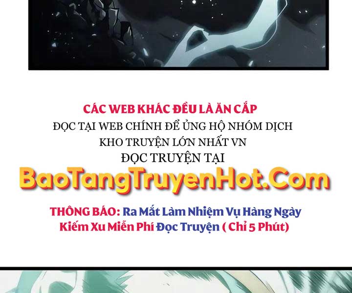 Thế Giới Sau Tận Thế Chap 37 - Next Chap 38