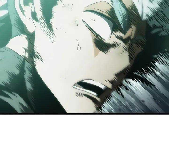 Thế Giới Sau Tận Thế Chap 37 - Next Chap 38