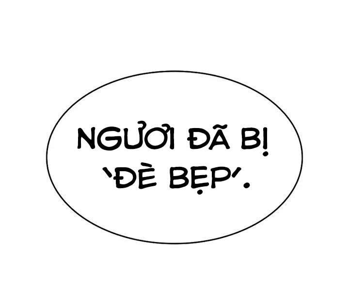 Thế Giới Sau Tận Thế Chap 37 - Next Chap 38