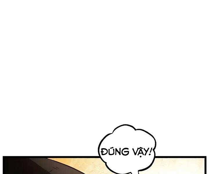 Thế Giới Sau Tận Thế Chap 37 - Next Chap 38