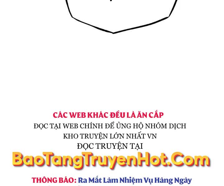 Thế Giới Sau Tận Thế Chap 37 - Next Chap 38