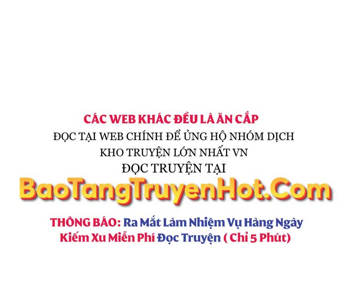 Thế Giới Sau Tận Thế Chap 37 - Next Chap 38