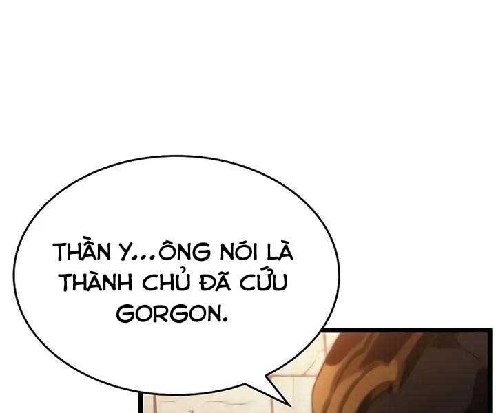Thế Giới Sau Tận Thế Chap 37 - Next Chap 38