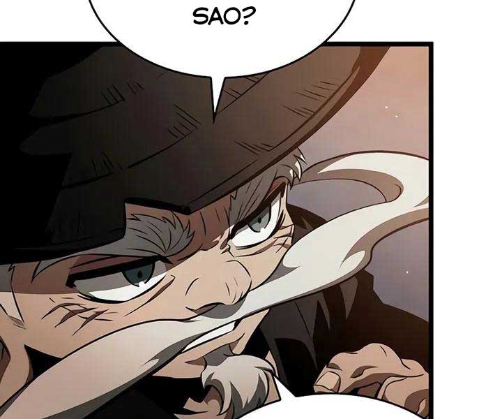 Thế Giới Sau Tận Thế Chap 37 - Next Chap 38