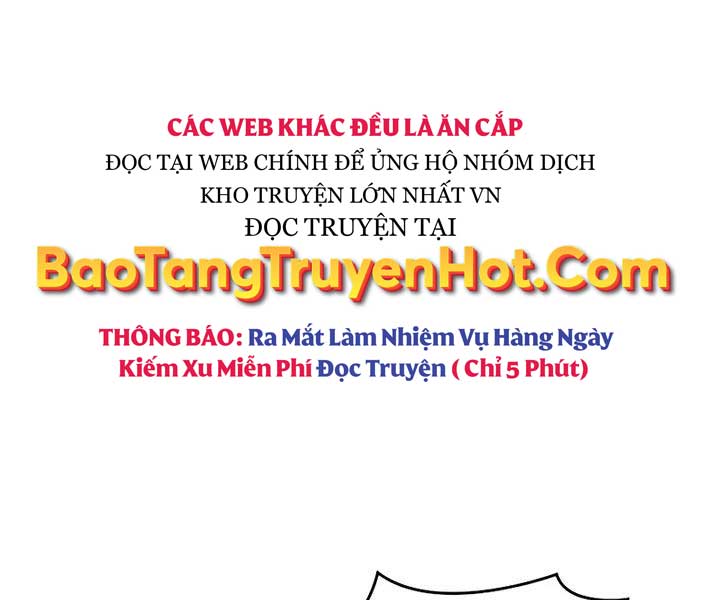 Thế Giới Sau Tận Thế Chap 37 - Next Chap 38