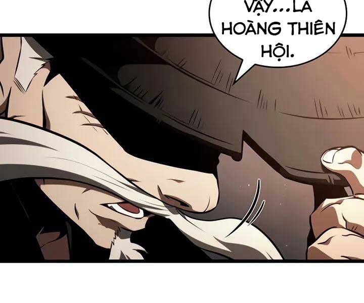 Thế Giới Sau Tận Thế Chap 37 - Next Chap 38