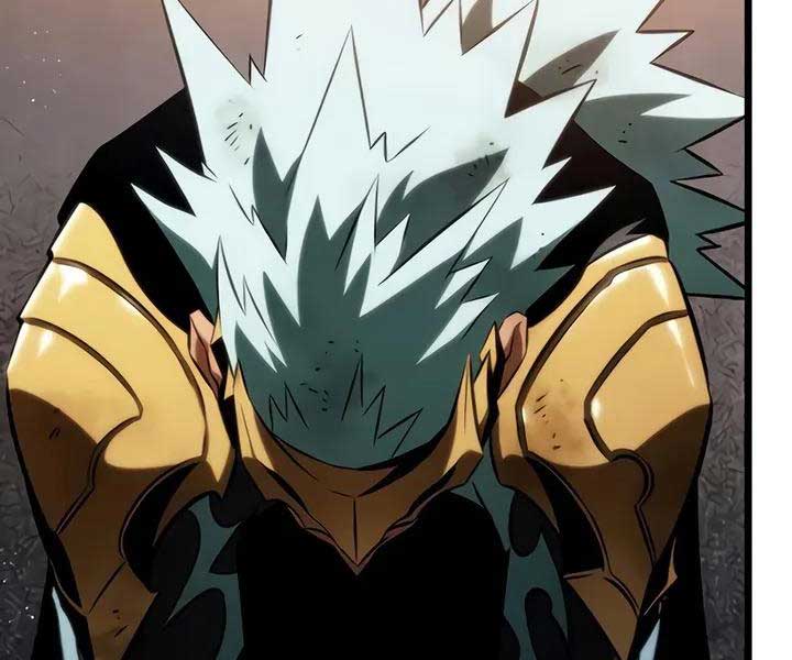 Thế Giới Sau Tận Thế Chap 37 - Next Chap 38