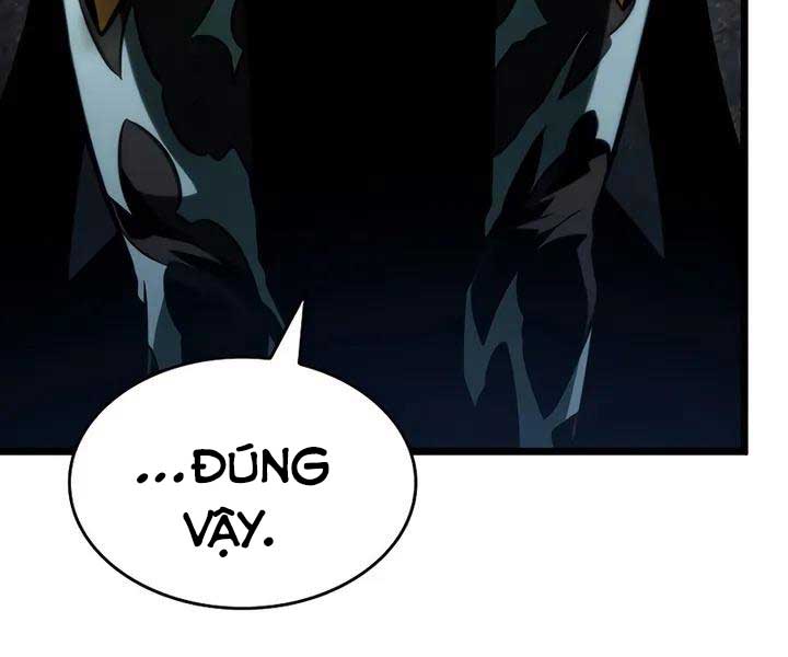 Thế Giới Sau Tận Thế Chap 37 - Next Chap 38