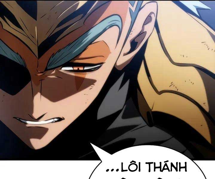 Thế Giới Sau Tận Thế Chap 37 - Next Chap 38