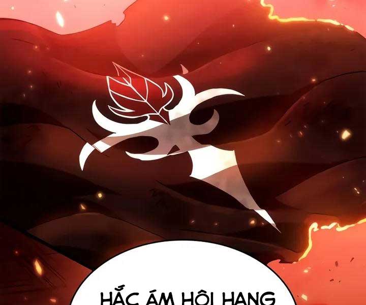 Thế Giới Sau Tận Thế Chap 37 - Next Chap 38