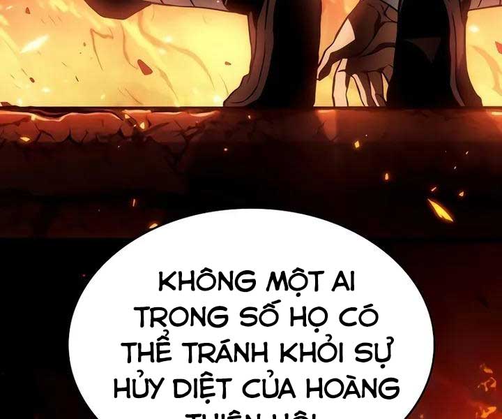 Thế Giới Sau Tận Thế Chap 37 - Next Chap 38